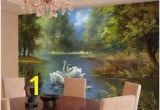 Halo Wall Mural 79 Best Wall Murals Images