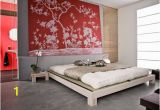Halo Wall Mural Love the Mural All Things Japanese Pinterest