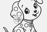 Hammy Coloring Pages Free Moana Coloring Pages Beautiful Printable Coloring Pages Disney