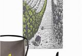 Hand Drawn Wall Murals Amazon Jaydevn Stickers Wall Murals Decals Removable