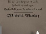 Hand Painted Wall Murals Ireland Pin On Dream Home Ideas