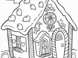 Hansel and Gretel Candy House Coloring Page This is the Best Coloring Page Sight I Have Ever Been to there are