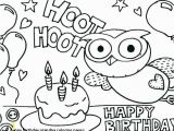 Happy 5th Birthday Coloring Pages 29 Happy Birthday Grandpa Coloring Pages