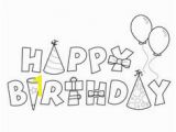Happy 6th Birthday Coloring Pages 8 Best Coloring Pages Images On Pinterest
