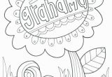 Happy Birthday Coloring Pages for Nana Happy Birthday Nana Coloring Pages at Getdrawings