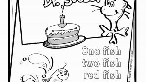 Happy Birthday Dr Seuss Coloring Pages Happy Birthday Dr Suess Coloring Page • Free