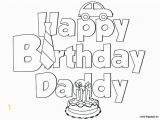 Happy Birthday Uncle Coloring Pages Grandparents Day Coloring Pages Inspirational Uncle Grandpa Babies