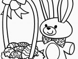 Happy Easter Coloring Pages Free Printable Easter Coloring Pages for Kids Fresh Happy Easter Coloring Good