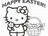 Happy Easter Coloring Pages Free Printable Easter Coloring Pages Free Printable Best Od Dog Coloring Pages