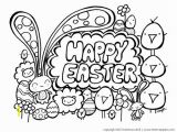 Happy Easter Signs Coloring Pages Easter Coloring Pages Coloringcks