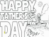 Happy Fathers Day Grandpa Coloring Pages Happy Fathers Day Grandpa Coloring Pages at Getcolorings