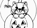 Happy Jack O Lantern Coloring Pages Jack O Lanterns Drawing at Getdrawings