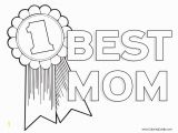 Happy Mothers Day Coloring Pages Grandma 259 Free Printable Mother S Day Coloring Pages