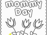 Happy Mothers Day Coloring Pages Grandma Cool Coloring Sheets Love You Mom Coloring Pages
