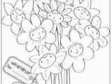 Happy Mothers Day Coloring Pages Grandma Print Out This Mother S Day Coloring Page for Your Sponsored Child