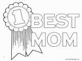 Happy Mothers Day Coloring Pages Printables 259 Free Printable Mother S Day Coloring Pages