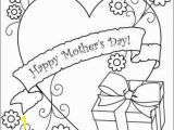 Happy Mothers Day Coloring Pages to Print Pin by Paula Gilbert On Mothers Day 2016 Pinterest