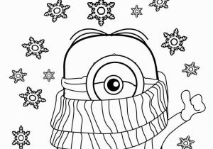 Happy New Year Coloring Pages to Print Best Coloring Pages with Ariel Katesgrove