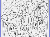 Happy Thanksgiving Coloring Page Thanksgiving Coloring Pages for Free Printable