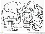 Happy Tree Friends Coloring Pages Beautiful Cool Vases Flower Vase Coloring Page Pages Flowers In A