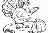 Happy Turkey Day Coloring Pages Free Printable Thanksgiving Coloring Pages for Kids