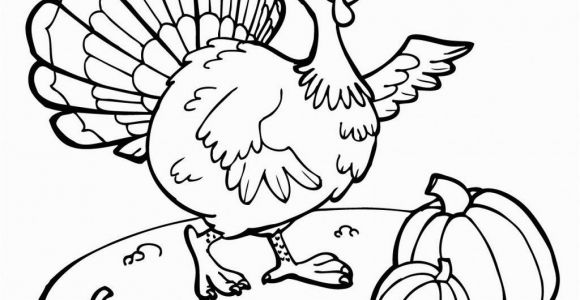 Happy Turkey Day Coloring Pages Free Printable Thanksgiving Coloring Pages for Kids