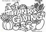 Happy Turkey Day Coloring Pages Free Thanksgiving Coloring Pages for Kids