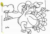 Happy Turkey Day Coloring Pages Free Thanksgiving Coloring Pages for Kids