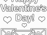 Happy Valentine S Day Printable Coloring Pages 35 Sweet Valentines Coloring Pages to Enjoy