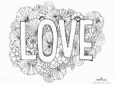 Happy Valentines Day Coloring Pages 543 Free Printable Valentine S Day Coloring Pages