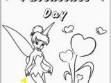 Happy Valentines Day Coloring Pages Valentine Coloring Pages Disney Inspirational Printable