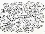 Hard Cute Animal Coloring Pages New Super Hard Abstract Coloring Pages for Adults Crosbyandcosg