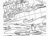 Harlem Renaissance Coloring Pages Usa Printables the Sinking Of the Battleship Maine Us History