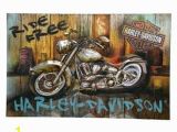 Harley Davidson Motorcycle Wall Murals Harley Davidson Wall Art – Yahajjfo