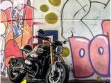 Harley Davidson Murals 19 Best Harley Davidson Images