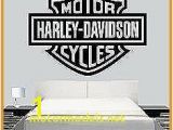 Harley Davidson Murals Lovely Harley Davidson Wall Murals