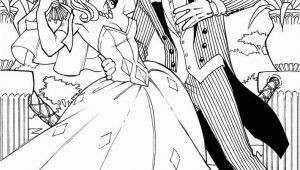 Harley Quinn and Joker Coloring Pages Harley Quinn & Joker Wedding Harley Quinn Pinterest