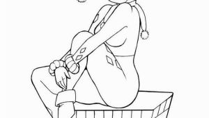 Harley Quinn Coloring Pages for Adults Harley Quinn Coloring Pages Coloring Pages Pinterest