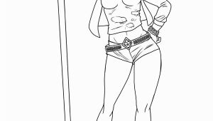 Harley Quinn Coloring Pages Printable Pin On Harley Quinn