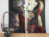 Harley Quinn Wall Mural Pin On Super Heroes Home Decor Products