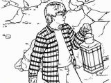 Harry Potter and the Chamber Of Secrets Coloring Pages Coloring Pages Coloring Pages Harry Potter and the