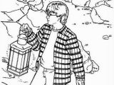 Harry Potter and the Chamber Of Secrets Coloring Pages Harry Potter Inside Chamber Of Secret Coloring Page Netart