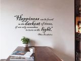 Harry Potter Full Wall Mural Free Shipping Harry Potter Wall Quote Sticker for Kids Vinyl Wall