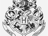 Harry Potter House Crests Coloring Pages Download Ficial Hogwarts Crest for Free Harry