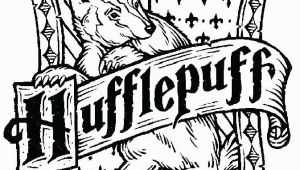 Harry Potter House Crests Coloring Pages Harry Potter House Coloring Pages at Getdrawings