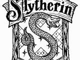 Harry Potter House Crests Coloring Pages Hogwarts House Crest Coloring Pages Coloring Pages