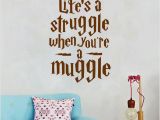 Harry Potter Wall Murals Harry Potter Wall Decals Vinyl Life Quotes Wall Art Decals for