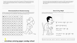 Hatchet Man Coloring Pages Wolf Coloring Pages Free Lovely 30 Christmas Coloring Pages for Free