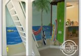 Hawaiian Wall Murals Hawaii Surf Murals Beach Murals Pinterest