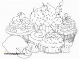 Healthy Foods Coloring Pages Coloring Pages Food Items Healthy Eating List Eating Healthy Food